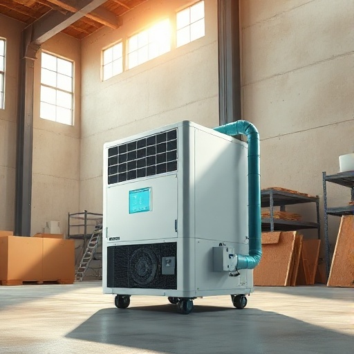 mold commercial dehumidifier units warehouse commericial dehumidifiers heat