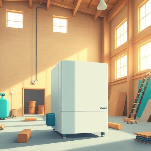 spa commercial dehumidifier unit air flow commercial dehumidifier units flooding