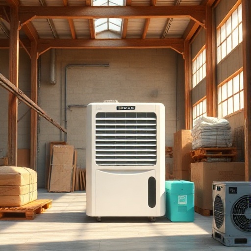 dehumidifiers commercial dehumidifier unit energy star commercial dehumidifier space