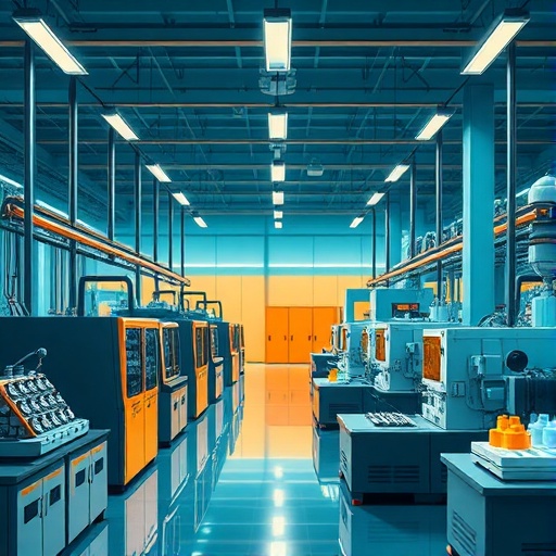 blow molded custom blow molding solutions blow-molding custom blow molding stretch blow molding