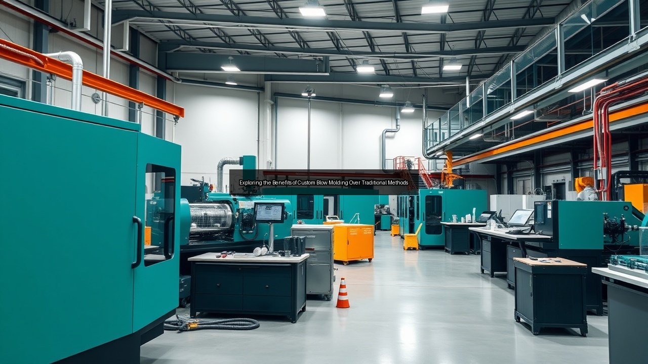 blow molds custom blow molding solutions blow molded custom blow mold blow moulding