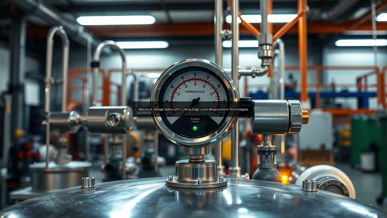 pressure gauge gauge for hydrochloric acid vega tank level gauge pb