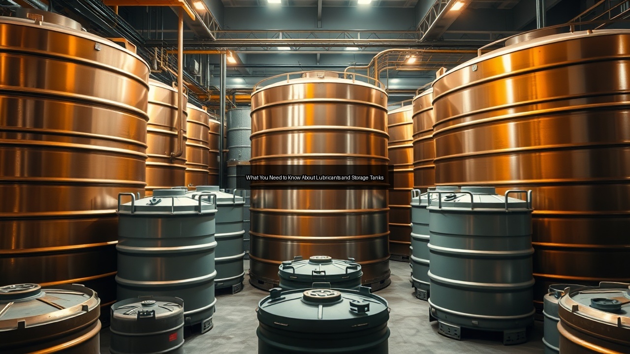 drum tank gravity feed oil storage containers storage tanks