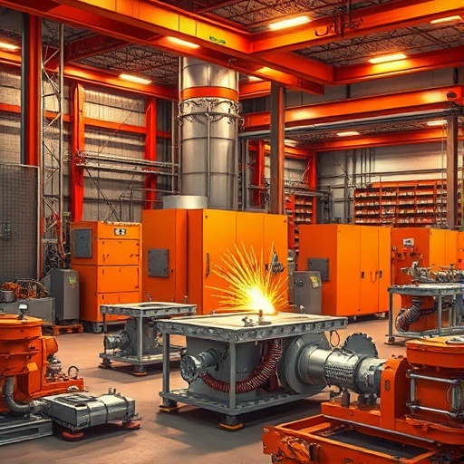 fabrication modular skid fabrication welding skid fabricator quality management