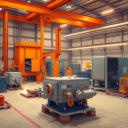 modular skid skid fabricator modular skids skid fabrication welding design