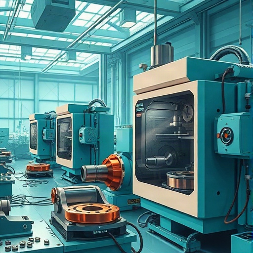volumes swiss turning aerospace cnc swiss machining swiss